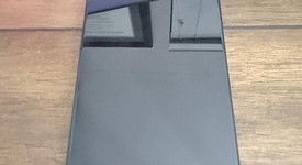 Good
													Apple iPhone 15 - Unlocked, Black, 128 GB, A2846, photo 2 of 12