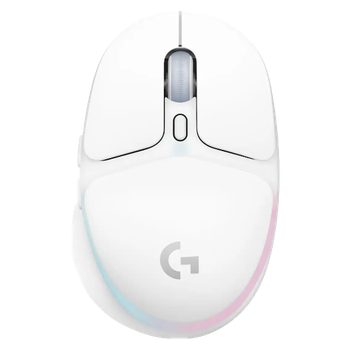 Logitech G705 LIGHTSPEED Wireless Gaming Mouse for sale