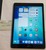 Good Apple iPad 9th Gen - Unlocked, Gray, 64 GB, A2603