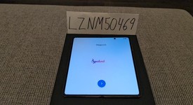 Mint
													Honor Magic V5 - Unlocked Non-US, White, 512 GB, 16 GB, photo 3 of 11