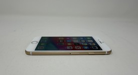 Good
													Apple iPhone 6 - Unlocked, Gold, 64 GB, A1549, photo 6 of 6