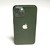 Mint Apple iPhone 13 - Unlocked, Green, 128 GB, A2482
