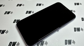 Mint
													Apple iPhone 11 - Unlocked, Purple, 128 GB, A2111, photo 2 of 4