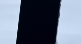 Good
													Google Pixel 9 Pro XL - Unlocked, Hazel, 256 GB, 16 GB, GGX8B, photo 2 of 10