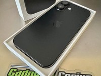 Apple iPhone 16