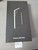 New Samsung Galaxy S25 Ultra - Unlocked, Black, 1 TB, 12 GB, SM-S938U1