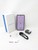 Good Google Pixel 7 - Unlocked, Obsidian, 128 GB, 8 GB, GVU6C, Sub-6 5G