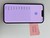 Fair Apple iPhone 13 Pro Max - Unlocked, Sierra Blue, 128 GB, A2484