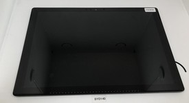 Good
													Microsoft Surface Pro 6 - Wi-Fi, Black, 256 GB, 8 GB, photo 5 of 10