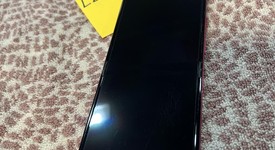 Good
													Motorola Razr Ultra (2025) - Unlocked, PANTONE Cabaret, 512 GB, 16 GB, photo 3 of 16