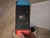 Good Nintendo Switch - Red & Blue, 32 GB