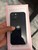 Good Apple iPhone 14 - Unlocked, Midnight, 128 GB, A2649