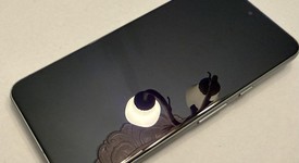 Mint
													Google Pixel 8 - Unlocked, Hazel, 128 GB, 8 GB, G9BQD, Sub-6 5G, photo 3 of 13