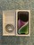 Good Apple iPhone 14 - Cricket, Midnight, 128 GB, A2649