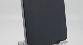 Fair
													Apple iPhone 14 Pro - Unlocked, Black, 128 GB, A2650, photo 3 of 10