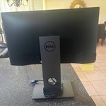 Good HP All-In-One
