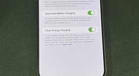 Mint
													Apple iPhone 14 Pro Max - T-Mobile, Purple, 256 GB, A2651, photo 3 of 10