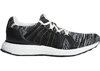 adidas Ultra Boost Parley Stella McCartney Oreo (Women's) for sale