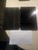 Mint Samsung Galaxy Tab A9 Plus - Wi-Fi, Graphite, 128 GB, 8 GB, SM-X210