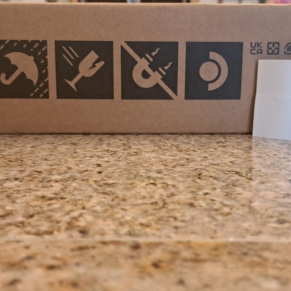 Steam Deck OLED - 1 TB, White, 16 GB, AMD, Limited Edition