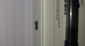 New
													Apple iPhone 14 Pro Max - T-Mobile, Purple, 128 GB, A2651, photo 2 of 7