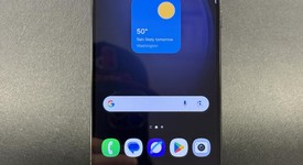 Mint
													Samsung Galaxy S23 Plus - Verizon, Black, 256 GB, 8 GB, SM-S916U, photo 2 of 10