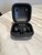 Used Beats Powerbeats Pro - Black