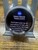 Fair Samsung Galaxy Watch6 Classic - Wi-Fi, Silver, 47mm
