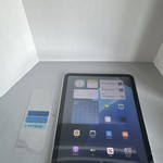 Fair Apple iPad (10th Gen) - Wi-Fi, 64 GB, Silver, A2696