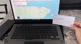 Good
													Asus ROG Zephyrus G14 (2021) GA401 - Ryzen 7, Gray, 512 GB, 16 GB, FHD, photo 1 of 13