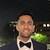 Seller: Neeraj A.