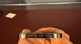 Mint
													Apple iPhone 14 Pro Max - AT&T, Gold, 256 GB, A2651, photo 4 of 12