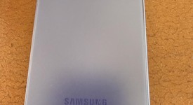 Mint
													Samsung Galaxy S24 - Verizon, Violet, 128 GB, 8 GB, SM-S921U, photo 2 of 7