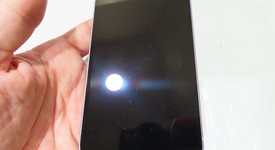 Fair
													Apple iPhone 12 - T-Mobile, Purple, 64 GB, A2172, photo 2 of 5