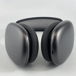 Used Apple AirPods Max - Gray