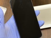 Apple iPhone 12 Mini