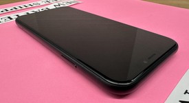 Good
													Apple iPhone Xr - Unlocked, Black, 64 GB, A1984, photo 5 of 13