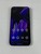 Mint Google Pixel 9 Pro XL - Verizon, Obsidian, 256 GB, 16 GB, GGX8B