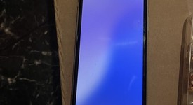 Good
													Apple iPhone Xr - Unlocked, White, 64 GB, A1984, photo 3 of 9