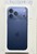 New Apple iPhone 17 Pro Max - Unlocked, Deep Blue, 512 GB, A3257