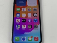 Apple iPhone 14