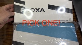 Good
													MacBook Pro 2020 - 13" - I7, Gray, 1 TB, 16 GB, photo 2 of 9