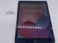 Apple iPad 6th Gen