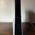 Good PlayStation 5 Slim Standard Edition (2023) - 1 TB, White