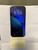 Mint Apple iPhone 15 Pro - Unlocked, Blue, 512 GB, A2848