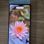 Good Samsung Galaxy S24 Ultra - Unlocked, 256 GB, Gray, 12 GB, SM-S928U1