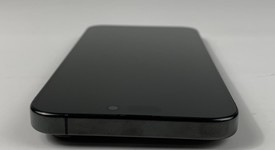 Good
													Apple iPhone 15 Pro Max - Unlocked, Black, 1 TB, A2849, photo 5 of 7