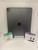 Mint Apple iPad Pro 12.9" 5th Gen 2021 - Wi-Fi, Gray, 128 GB