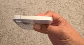 Mint
													Apple iPhone 14 Plus - Unlocked, Purple, 256 GB, A2632, photo 2 of 9