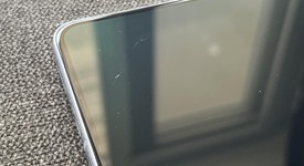 Good
													Google Pixel 8 Pro - T-Mobile, Bay, 128 GB, 12 GB, G1MNW, mmWave 5G, photo 3 of 7